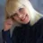 Елена's userpic'